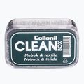 Kefa na topánky Collonil Clean Box