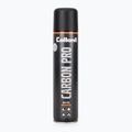 Collonil Carbon Pro konzervačný prostriedok na obuv 300 ml