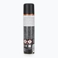 Collonil Carbon Pro konzervačný prostriedok na obuv 300 ml 2