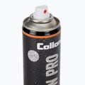 Collonil Carbon Pro konzervačný prostriedok na obuv 300 ml 3