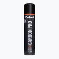Collonil Carbon Pro konzervačný prostriedok na obuv 300 ml