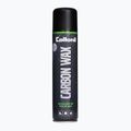 Impregnácia na obuv Collonil Carbon Wax  300 ml