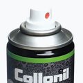 Impregnácia na obuv Collonil Carbon Wax  300 ml 3