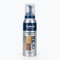 Collonil Čistiaca pena Consumer Line na čistenie obuvi 100 ml