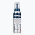 Collonil Čistiaca pena Consumer Line na čistenie obuvi 100 ml 2