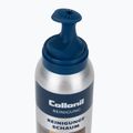Collonil Čistiaca pena Consumer Line na čistenie obuvi 100 ml 3