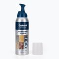 Collonil Čistiaca pena Consumer Line na čistenie obuvi 100 ml 4