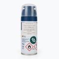 Collonil Shoe Deo osviežovač vzduchu 100 ml 2