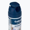 Collonil Shoe Deo osviežovač vzduchu 100 ml 3