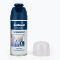 Collonil Shoe Deo osviežovač vzduchu 100 ml 4