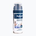 Collonil Shoe Deo osviežovač vzduchu 100 ml 5