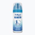 Osviežovač do topánok Collonil Blue Shoe Fresh Hygenic 100 ml Blue