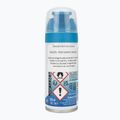 Osviežovač do topánok Collonil Blue Shoe Fresh Hygenic 100 ml Blue 2