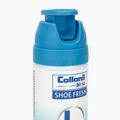 Osviežovač do topánok Collonil Blue Shoe Fresh Hygenic 100 ml Blue 3
