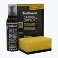 Čistič obuvi Collonil Carbon Complet Set 125 ml