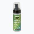 Collonil MaxX Upper Cleaner 150 ml čistič obuvi