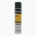 Impregnácia na obuv Collonil Vario Sprej200ml