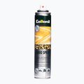 Impregnácia na obuv Collonil Vario Sprej200ml 2