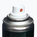 Impregnácia na obuv Collonil Vario Sprej200ml 3