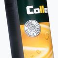 Impregnácia na obuv Collonil Vario Sprej200ml 4