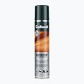 Impregnácia na obuv Collonil Waterstop  200 ml