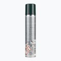 Impregnácia na obuv Collonil Waterstop  200 ml 2