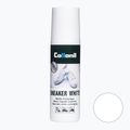 Collonil Sneaker nepriehľadná pasta na športovú obuv biela 100ml