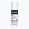 Collonil Sneaker nepriehľadná pasta na športovú obuv biela 100ml 2