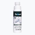 Collonil Sneaker nepriehľadná pasta na športovú obuv biela 100ml 3