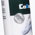 Collonil Sneaker nepriehľadná pasta na športovú obuv biela 100ml 5