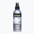 Čistič obuvi  Collonil Active 200 ml