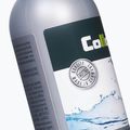 Čistič obuvi  Collonil Active 200 ml 4