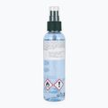 Collonil Active dezodorant do topánok 150 ml 2