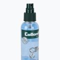 Collonil Active dezodorant do topánok 150 ml 3