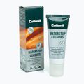 Pasta na topánky Collonil Waterstop 75ml cognac