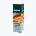 Pasta na topánky Collonil Waterstop 75ml cognac 3
