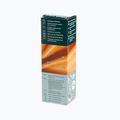 Pasta na topánky Collonil Waterstop 75ml cognac 4