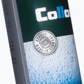 Čistič obuvi Collonil Clean Care 200 ml 4