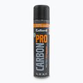 Impregnácia na obuv Collonil Carbon Pro  400 ml