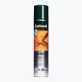 Impregnácia na obuv Collonil Velours Nubuk číry  200ml