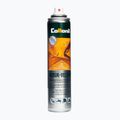Impregnácia na obuv Collonil Velours Nubuk číry  200ml 2