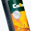 Impregnácia na obuv Collonil Velours Nubuk číry  200ml 3