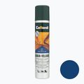 Impregnácia na obuv Collonil Velours Nubuk Blue  200ml