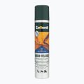 Impregnácia na obuv Collonil Velours Nubuk Blue  200ml 2