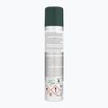 Impregnácia na obuv Collonil Velours Nubuk Blue  200ml 3