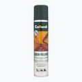 Impregnácia na obuv Collonil Velours Nubuk Red 200ml 2