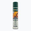 Impregnácia na obuv Collonil Velours Nubuk tmavo šedý  200ml