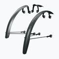 Blatníky na bicykel SKS Speedrocker XL black