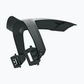 Blatníky na bicykel SKS Speedrocker XL black 2