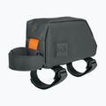 SKS Urban Toptube 0,65 l taška na rám bicykla čierna 2